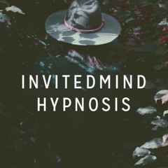 Submissive Hypnosis Sleepier and Sleepier