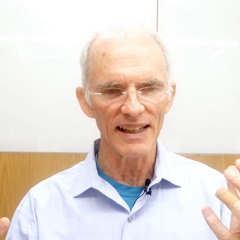 A Forgotten Wisdom Gem That Turns Scarcity into Abundance