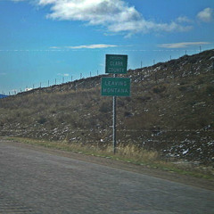 loved you in montana (prod. neverforever)