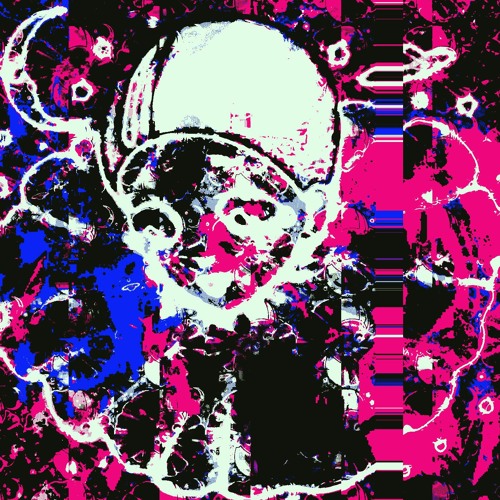 ꕀ ismeretlen /㉇ falakꔗꔘ