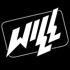 DJ WILL 22 - MÃE SOLTEIRA ( REMIX AFROFUNK )Eskine,Davi,G15