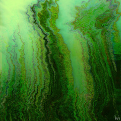 computer i <3 you (interlude)