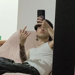 x mi love