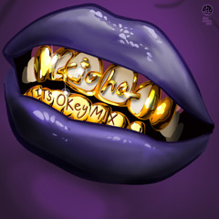 J O H A - IT'S OKey MIX 2025