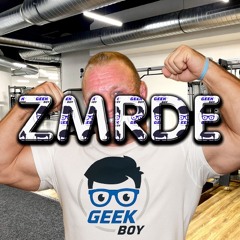 "POJĎTE DO MĚ TYVOLE!" - GRZNÁR X ZBYSEK X SONIC DRUGS TIKTOK REMIX - CZECH GYM MOTIVATION