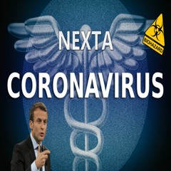 Nexta - Coronavirus [FREE DL]