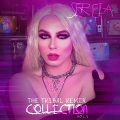 The Tribal Remix Collection Vol.1 [FREE DOWNLOAD]