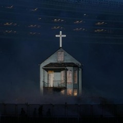 No Ribs for you (Off The Grid Remix prod. by $teelo)