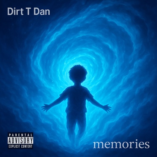 memories w/ 941Jdub