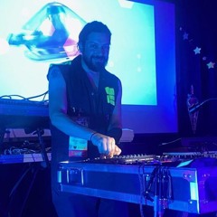 Live @ Space Lounge • 2024-07-05