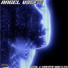 VIRTUAL SELF - ANGEL VOICES [DIAL X EMERYX BOOTLEG][FREE DL]