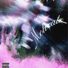 Im Doin It Prod.Jkmetasco