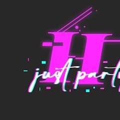 JUSTHHHHHHHHHHHHHHHHHHHHHHHHHHHHPARTY(car crash and siren remix)