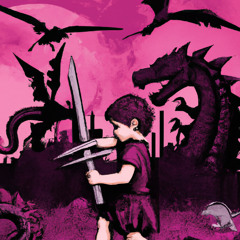 all sorts of faded ft. paco x $tevo