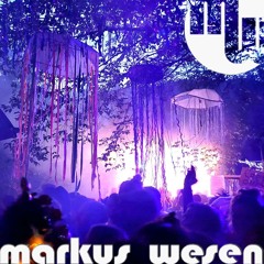 Tumult im Fuchsbau Festival / Korallenwald // 08.06.24