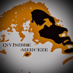 INVISIBLE