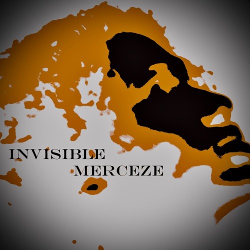 INVISIBLE