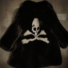 mastermind + драгонманов (p. arce, glucobo1)