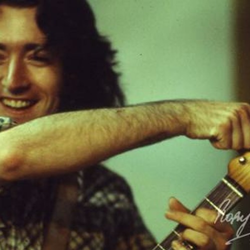 My Name Is Gallagher 22 " The Party "