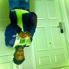 Afrofunk Samples 2k23