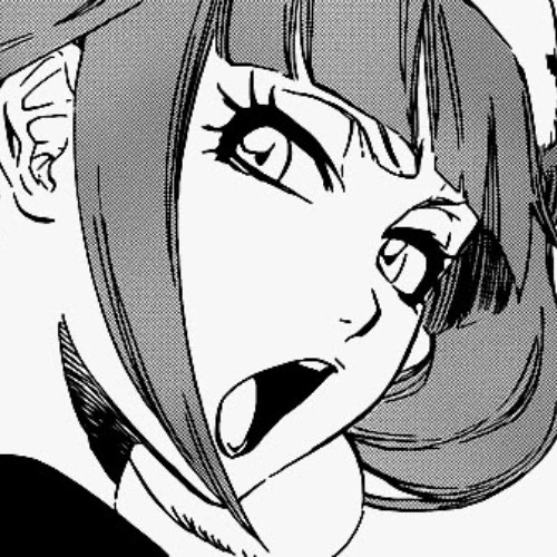 Smooth Criminal - Jiandro Remix