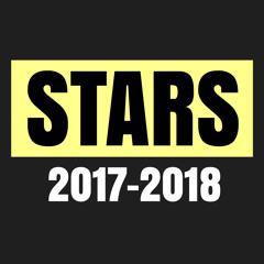 SOL GF STARS - Cheerskolan Grön 2017/2018