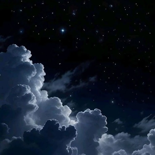 SLOWED & REVERB MASHUPS