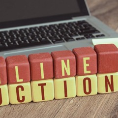 The Role Of Data Analytics In Liquidation Auctions
