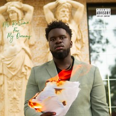 Find Love Feat. 1nda