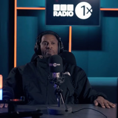 Scorcher Bine On My Mind Freestyle Prod Tremtendo