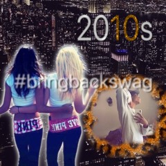 #bringswagback