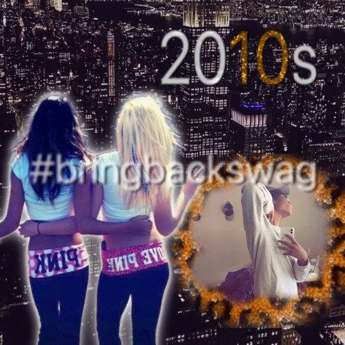 #bringswagback