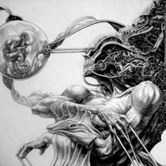 Fresh Produce 65 - Projecting