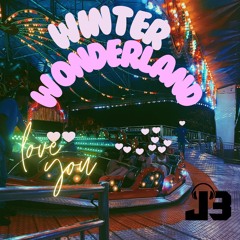 Winter Wonderland