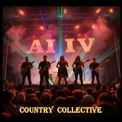 AI  IV - Collective Country