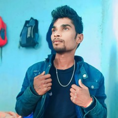 patli kamariya dj arun verma JUNNARDEO