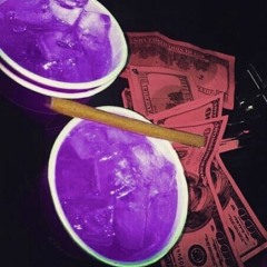 08.Freaky Dancer  [Produced By CriboBeats X Stigo Vibe]