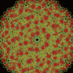 My Humps (Willers bootleg) x Phibes - Bubblin // Lukey mix