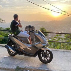 Chefin ft. Raflow - Feirão dos 23 [ Speed up + Grave ]