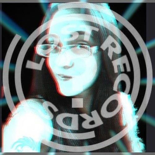 Lu M || Lost Records Gt ||  Quarantine Set || June 2020