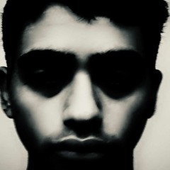 You've got something