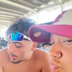 ICQ (Stüdyo Kaydı)