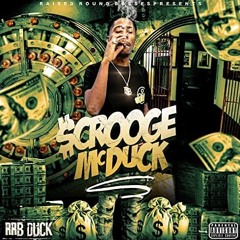 RRB Duck - 4 Da Gritters ft. SME TaxFree & RRB Cheese