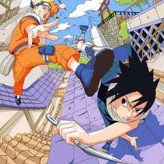 Off My Phone Ft. Grey