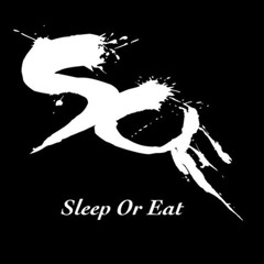 Make A Move Fr333Style -DaeDaeNigga X Daarealjojo X Ayeguappp X BlockBaby