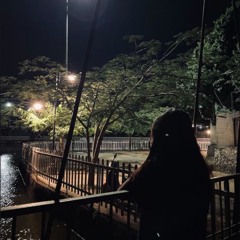 منصور الدخيل - حل القضيه.