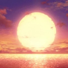 charlie brown jr - céu azul (slowed + reverb)