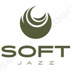 Soft Jazz