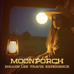 Moonporch