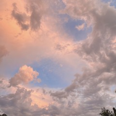 Te Veo En Todas Partes /FEAT LIL PORKI